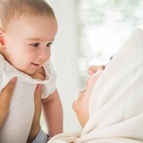 Emziren anneler oruç tutabilir mi?