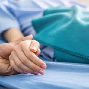 İşte oruca zarar veremeyen tedaviler