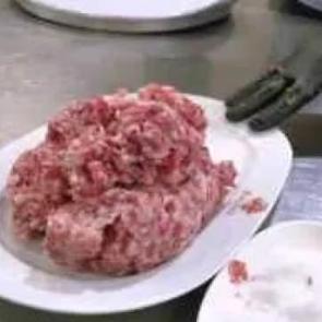 Kağıt Kebabı nasıl yapılır?