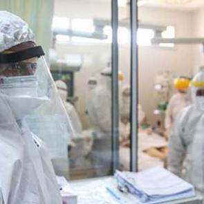 Korona geçireli 1 ay olduysa Ramazan'da dikkat!