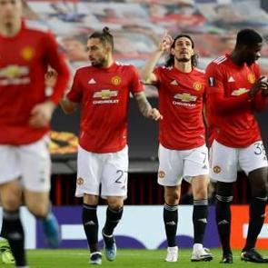 ManU'dan Granada'ya aynı tarife!