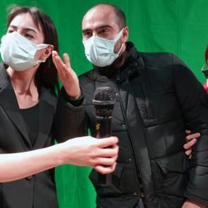 Menteşe’de Ramazan eğlenceleri evlerinize taşınıyor 