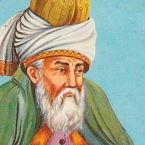 Mevlana kimdir?