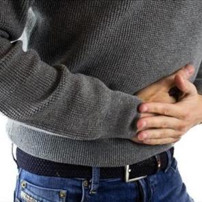 Mide bağırsak hastalığı olup oruç tutmak isteyenler doktoruna danışmalı