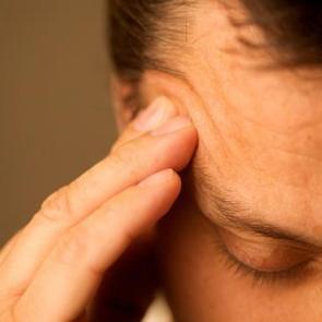 Oruçluyken baş ağrısına ne sebep olur?