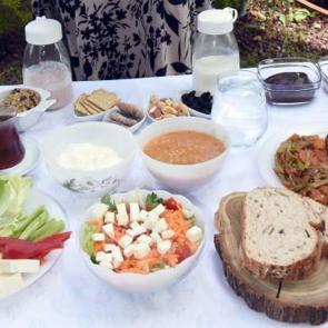 Ramazan’da güvenli besin için nelere dikkat etmeli?