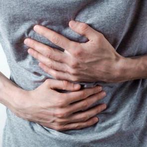 Ramazan’da reflüyü önlemenin püf noktaları   