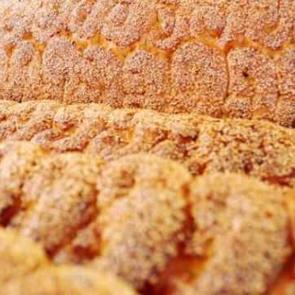 Ramazan’ın vazgeçilmez lezzetine talep yağıyor!