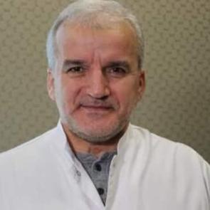 Uzmanından uyarı: Koronavirüsü atlatmadan oruç tutmayın