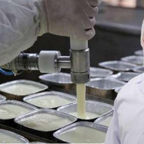 2 milyon lira harcadı ve bir ilki başardı! 