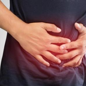 Uzmanlardan Ramazan’da 'fazla yemek' uyarısı 