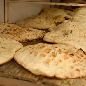 Bosna'da, 500 yıllık Osmanlı tarifi sofraları süslüyor 