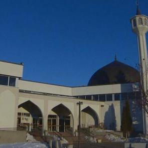 Kanada’da, ramazanda ezan kararı! Açıktan okunacak