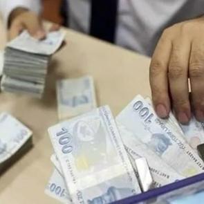 Tarihinde ilk kez spora destek verecek