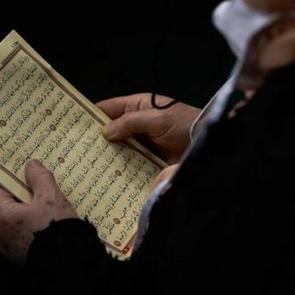 Osmanlı mirasının 30 yıllık hasreti son buldu!