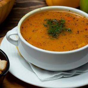 Ramazanda hazır çorbaya dikkat! Bağımlılık yapabilir   