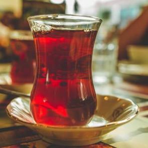 Ramazanda sakın birbiriyle karıştırmayın!