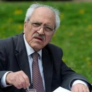 Sezai Karakoç'un mirası: Size bırakıyorum, geliştirin ve büyütün