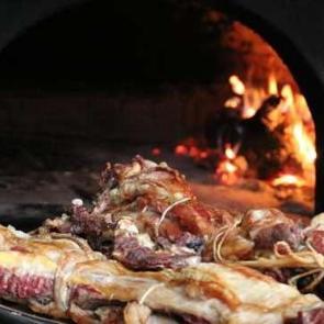 Tescilli lezzete ramazanda ilgi arttı 