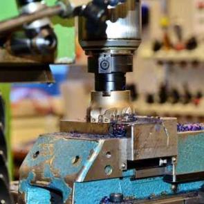 T&uuml;rkiye ithal ediyordu, yerli olarak &uuml;retildi