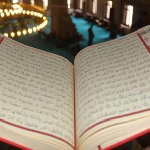 Van’da 14 asırlık geleneğin sevinci yaşanıyor   