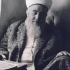 Mehmet Zahid Kotku Hocaefendi'den altın &ouml;ğ&uuml;tler