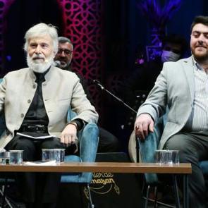 &Ouml;ke: Asıl tehlike, kalplerdeki Allah&rsquo;ın silinmesi