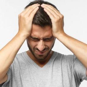 Ramazanı migrensiz geçirmek mümkün! İşte püf noktası