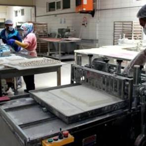 4 kuzen &uuml;retiyor! 32 &uuml;lkeden sipariş yağıyor