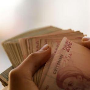 5 milyar liralık destek programı i&ccedil;in başvurular başladı