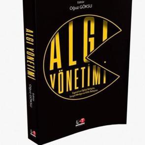 Algı Y&ouml;netimi Siyasal ve Dijital İletişim, Sosyal Medya ve Kitle