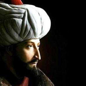 Çağ açıp çağ kapatan Osmanlı Padişahı