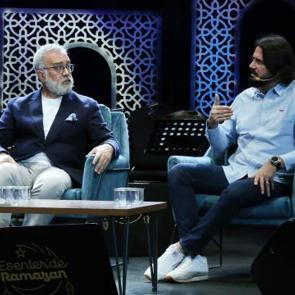 Esenler’de Payitaht Abdülhamid rüzgarı