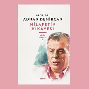 Hilafet'in Hikayesi