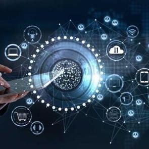 KOBİ'lere dijitalleşmede 'akıllı' destek