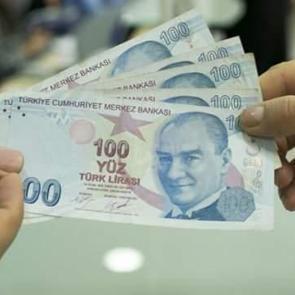 Mikro ve k&uuml;&ccedil;&uuml;k işletmelere KOSGEB'den maddi destek