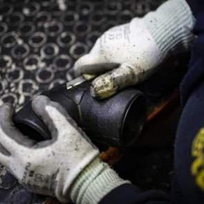 60 yıl &ouml;mr&uuml; var! 97 &uuml;lke sıraya girdi