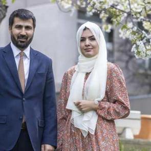 Afganistan’da ramazan gelenekleri 