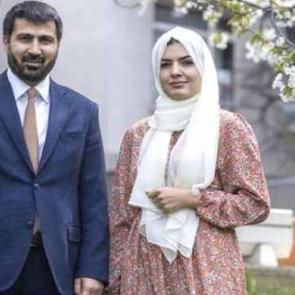 Büyükelçi ülkesinin Ramazan geleneklerini anlattı