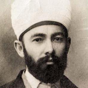 Elmalılı Muhammed Hamdi Yazır aslında kimdir: Aslen nereli ve ka&ccedil; yaşında vefat etti?