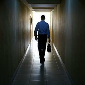 KOSGEB sayesinde yaklaşık 100 bin kişi istihdam edildi