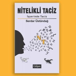Kör noktaya ışık tutan bir başucu kitabı