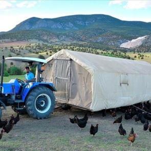 T&uuml;rkiye'de &ouml;rneği olmayan bir şey yaptı: Talep yağıyor!
