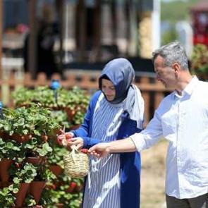 Bu kadarını onlar bile beklemiyordu! Sipariş yağıyor