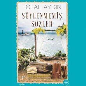 İçimizde kalanların hikayesi: Söylenmemiş sözler