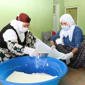 Yılın 3 ayı var! Almak isteyen bir yıl &ouml;nceden sipariş veriyor