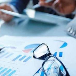 İhracat&ccedil;ı KOBİ'lere kredi desteği