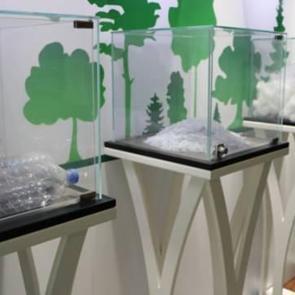 40 &uuml;lke sıraya girdi: 100 milyon dolar kazanıyor!