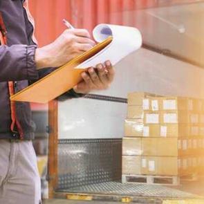 KOBİ&rsquo;ler ihracatı sevdi