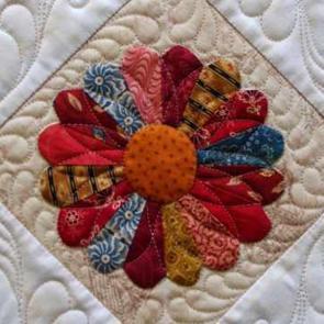 R&uuml;yada yorgan taşımak ne demektir? R&uuml;yada yorgan g&ouml;rmek neye işaret eder?